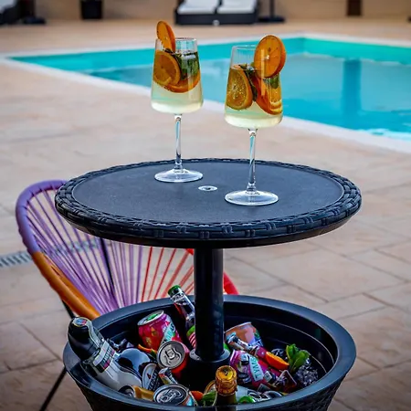 Pensiunea Adrian Guest house Novaci-Straini